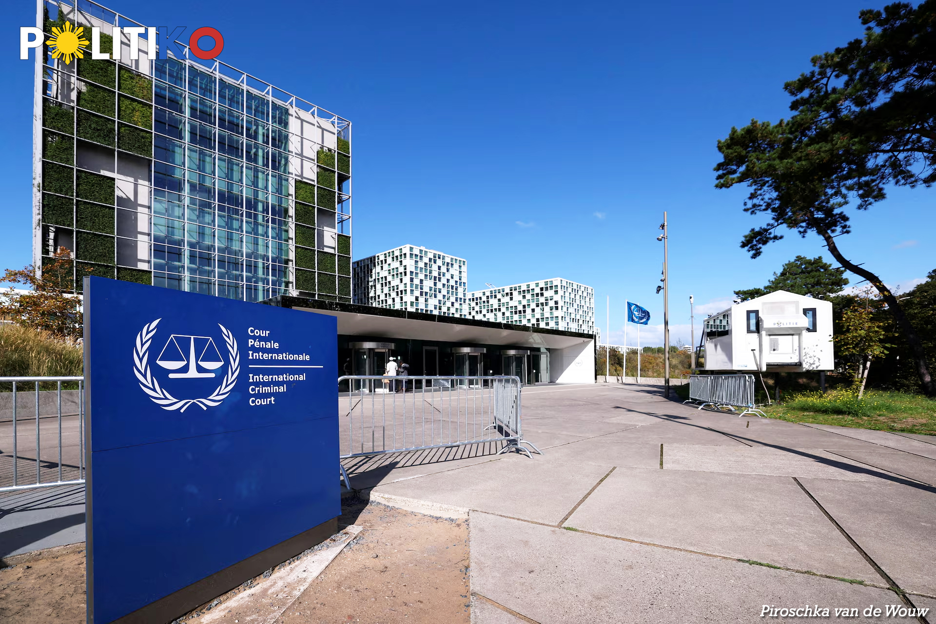 icc poli aug19 - POLITIKO