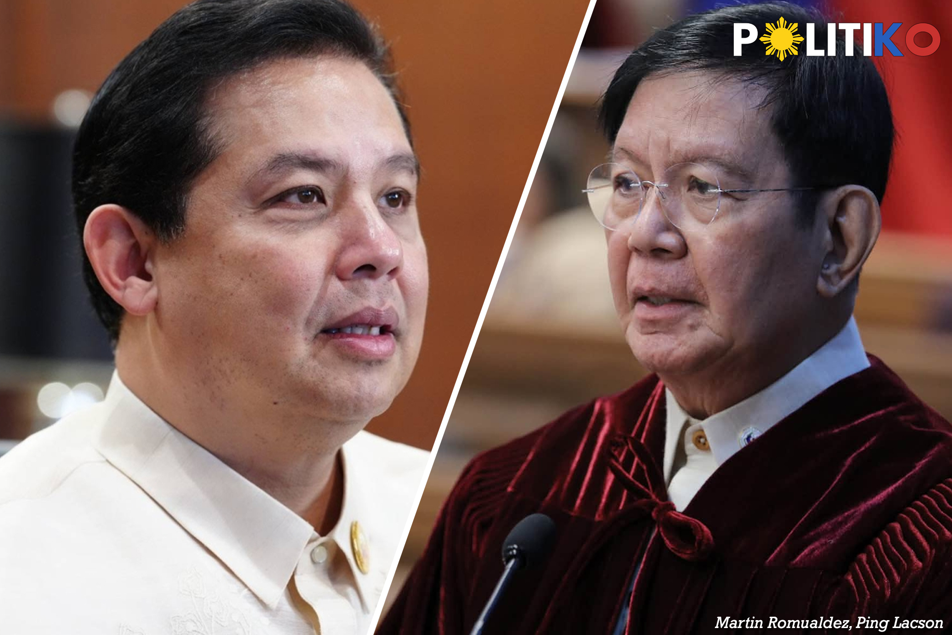 martin ping aug20 - POLITIKO